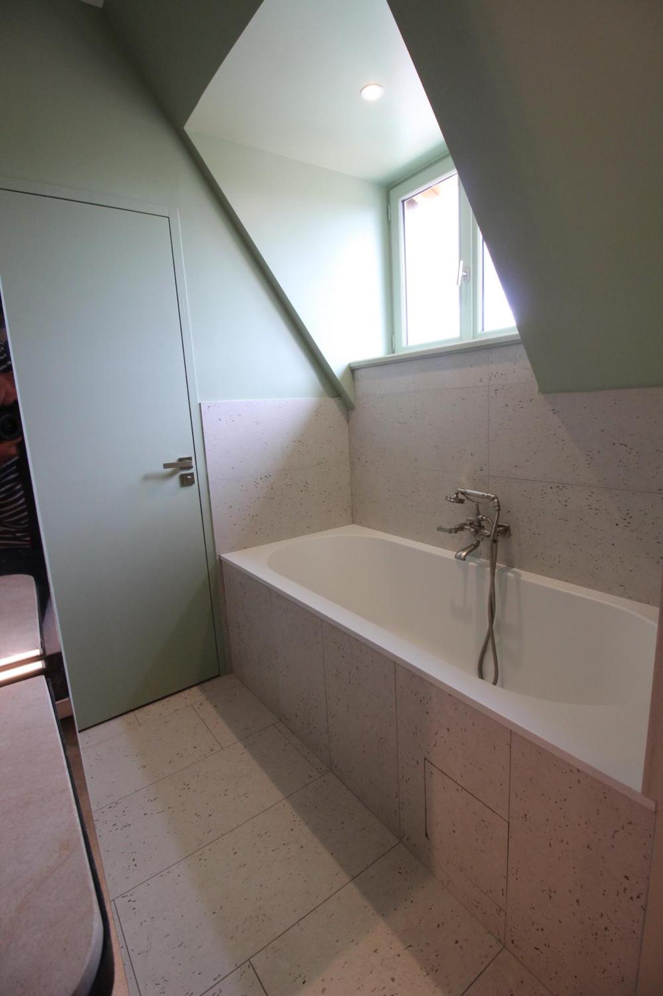 Logis Hotel La Maison A Pan De Bois Vierzon Dış mekan fotoğraf
